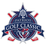 ALA Patriot Golf Classic